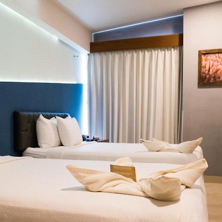 Hotel Clipperton Veracruz Kültér fotó
