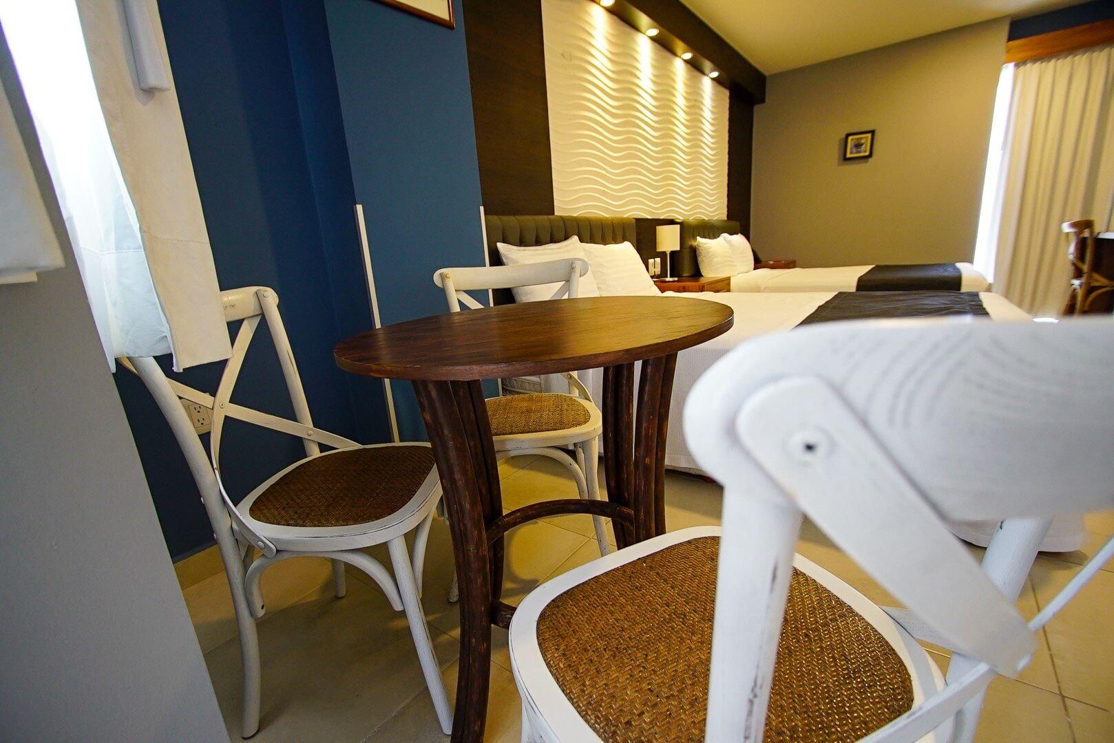 Hotel Clipperton Veracruz Kültér fotó