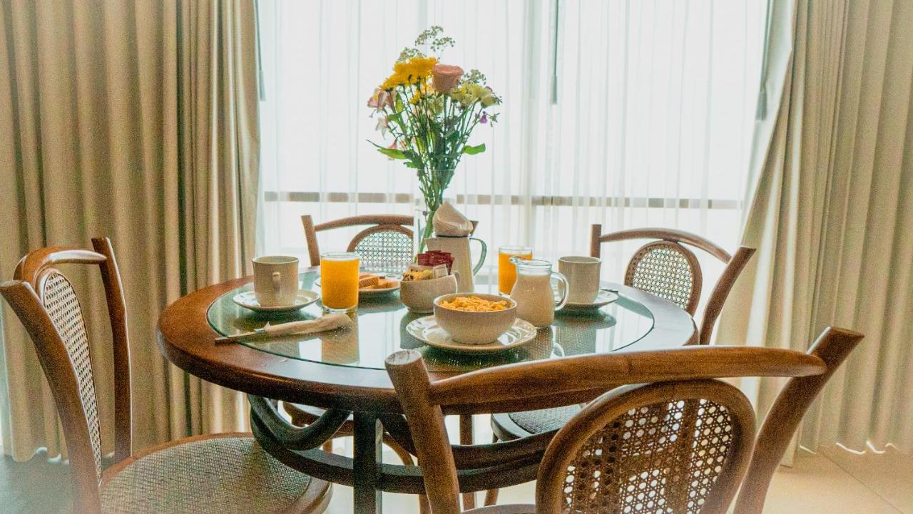 Hotel Clipperton Veracruz Kültér fotó