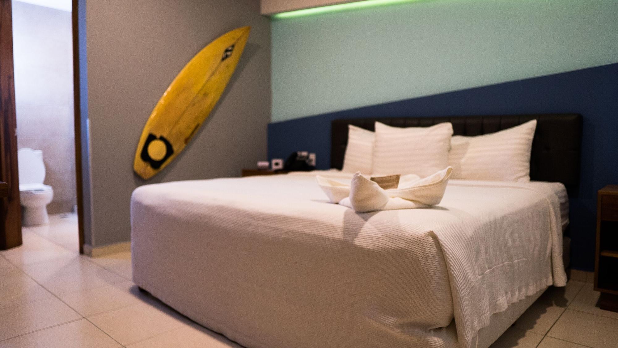 Hotel Clipperton Veracruz Kültér fotó