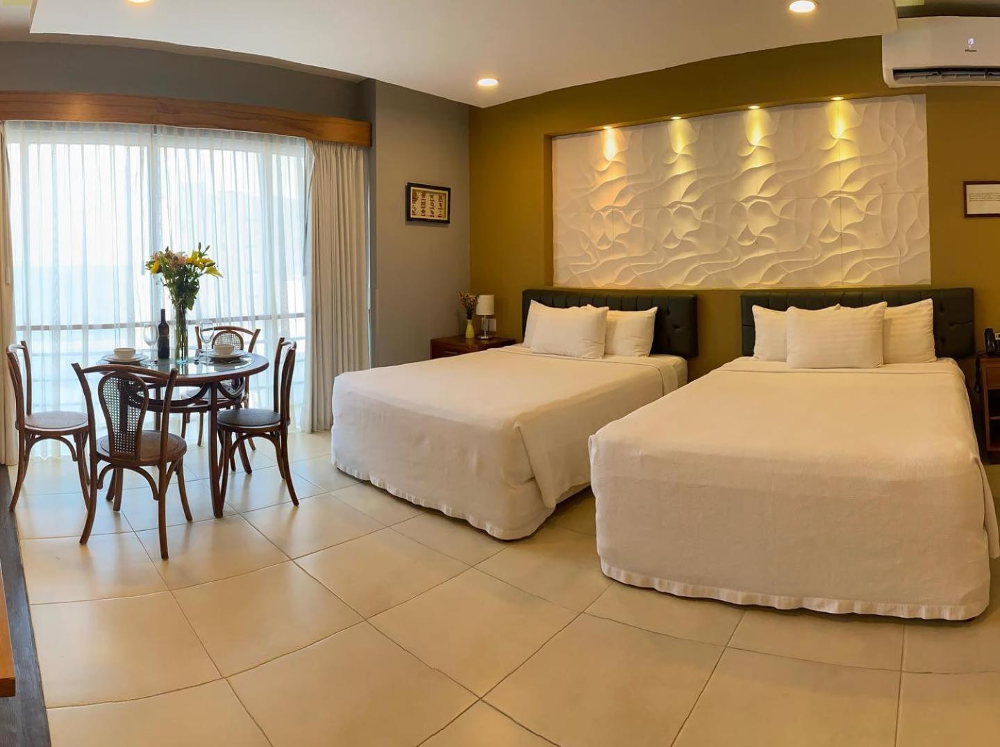 Hotel Clipperton Veracruz Kültér fotó