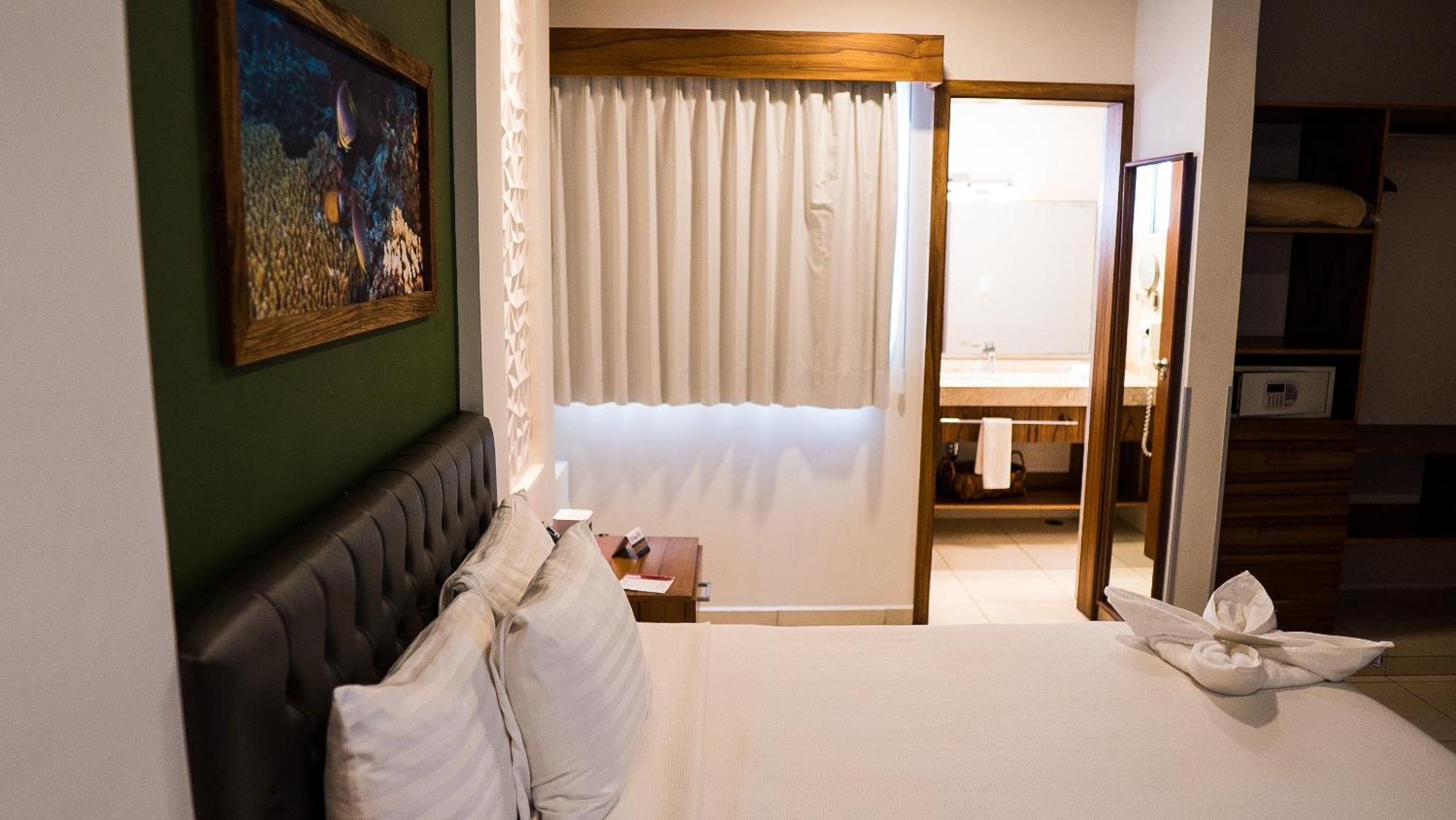 Hotel Clipperton Veracruz Kültér fotó