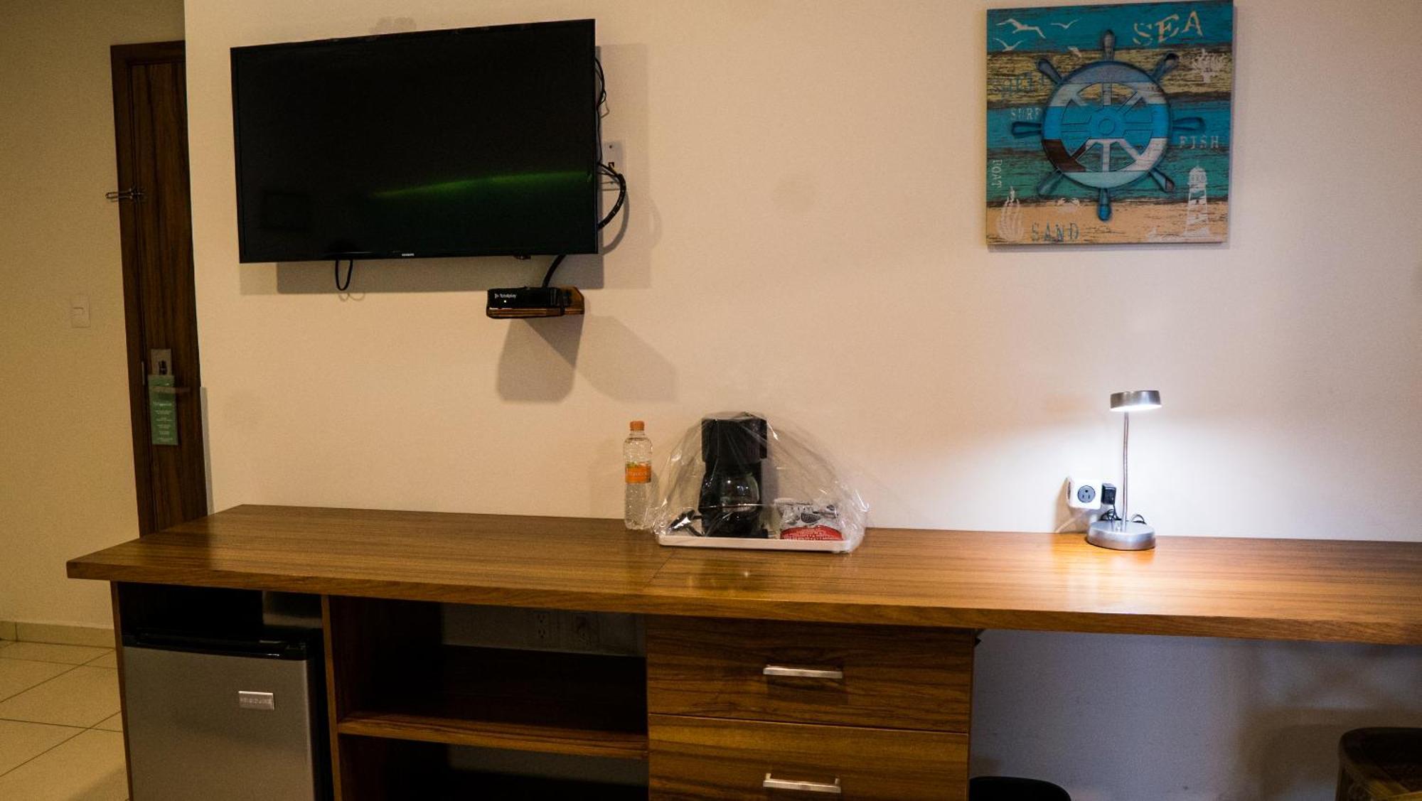 Hotel Clipperton Veracruz Kültér fotó